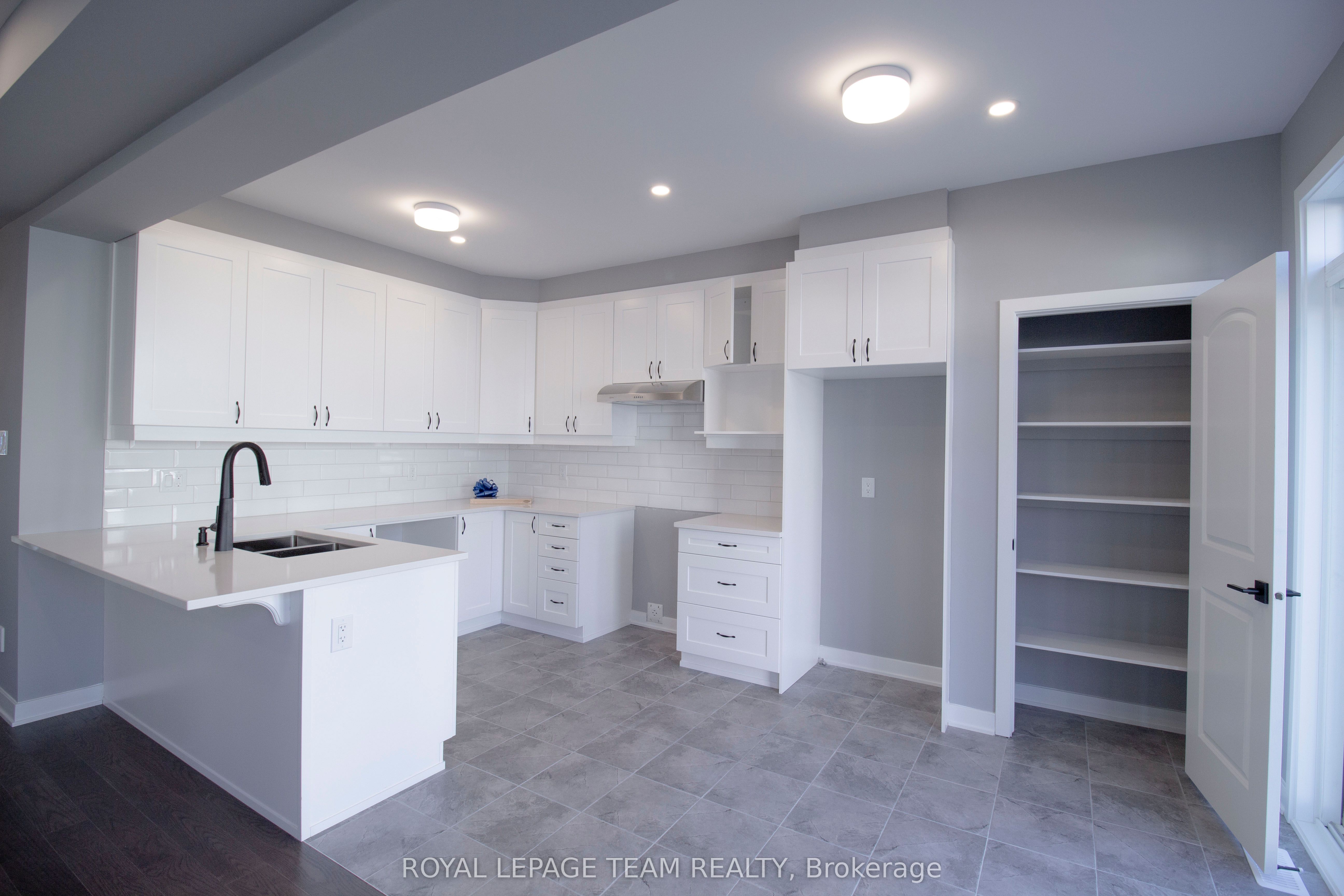 Additional image 6 of 117 Yearling Circle, Ottawa, ON, K0A 2Z0