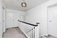 Additional image 14 of Park View, Brierley, Barnsley