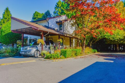 Additional image 8 of 125-13880 74 Avenue, Surrey, BC, V3W 7E6