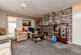 Additional image 6 of Manston Road, Ramsgate, Kent