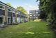 Additional image 15 of Lubbock Road, Chislehurst, Kent, BR7
