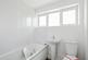 Additional image 11 of Fairfax Court, St. Neots, Cambridgeshire, PE19
