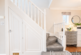 Additional image 21 of Fairkytes Avenue, Hornchurch, RM11