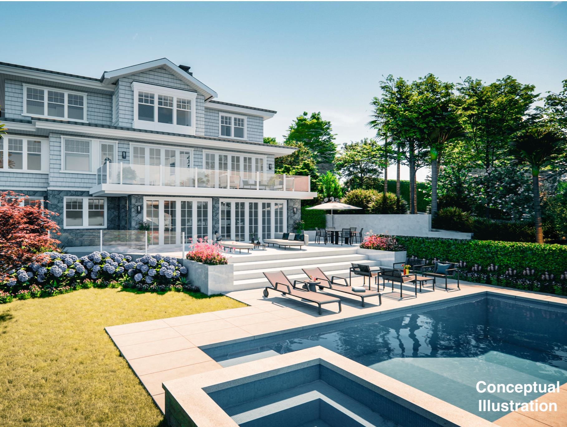 Additional image 5 of 1550 Blanca Street, Vancouver, BC, V6R 4S1