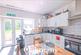 Additional image 2 of Yardley Road, Birmingham B27