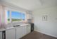 Additional image 15 of Wheathill Close, Brimington, Chesterfield