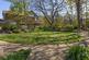 Additional image 14 of Wellington Court, Weymouth, DT4