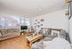 Additional image 6 of Browns Lane, Dordon, Tamworth, Warwickshire, B78