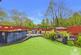 Additional image 19 of Milkwall, Coleford, Gloucestershire