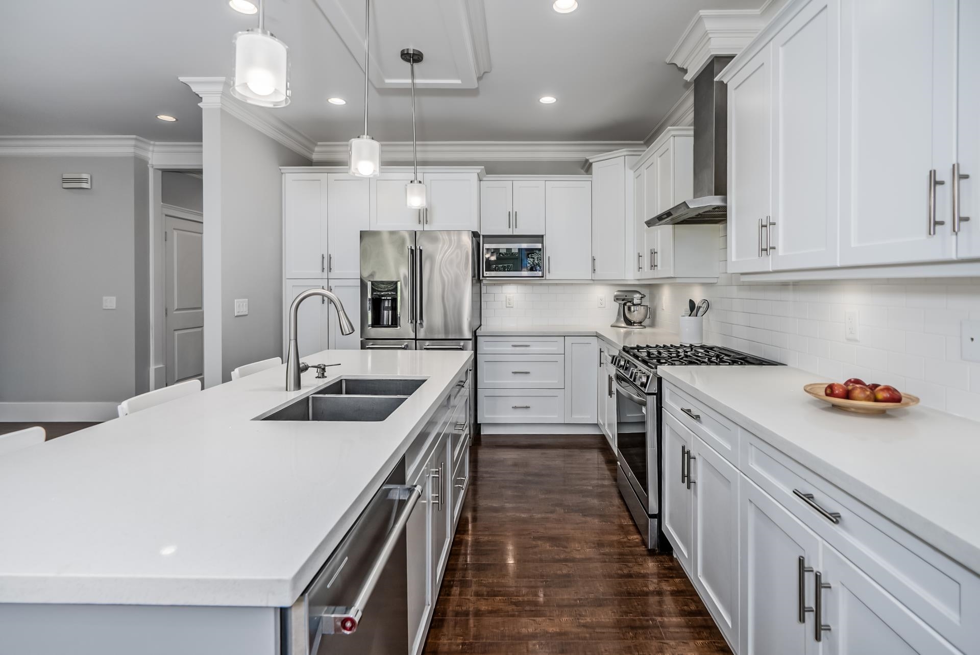 Additional image 2 of 12-35259 Straiton Road, Abbotsford, BC, V2S 0H1