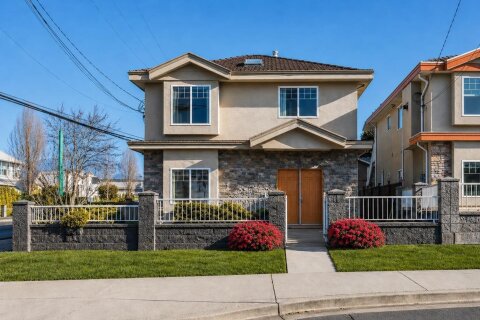 Additional image 7 of 6698 Union Street, Burnaby, BC, V5B 1X1