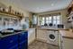 Additional image 8 of Newton Gate, Sturminster Newton