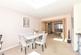 Additional image 4 of Livesay Crescent, Worthing BN14