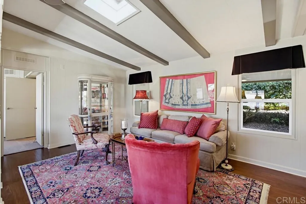 Additional image 10 of 1930 W San Marcos Blvd Unit 234, San Marcos, CA 92078