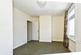Additional image 6 of Crombey Street, Swindon