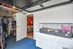 Additional image 37 of Moss Green Close, Wigan WN6