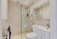 Additional image 14 of Apartment 1, Pen Y Garth Mansions, 2 Stanwell Road, Penarth, CF64 3EA