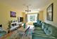 Additional image 8 of Collington Lane West, Bexhill-on-Sea, TN39