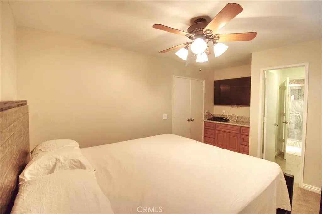 Additional image 8 of 1219 Irene St, Wrightwood, CA 92397