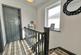Additional image 11 of Manor Drive, Cleveleys FY5