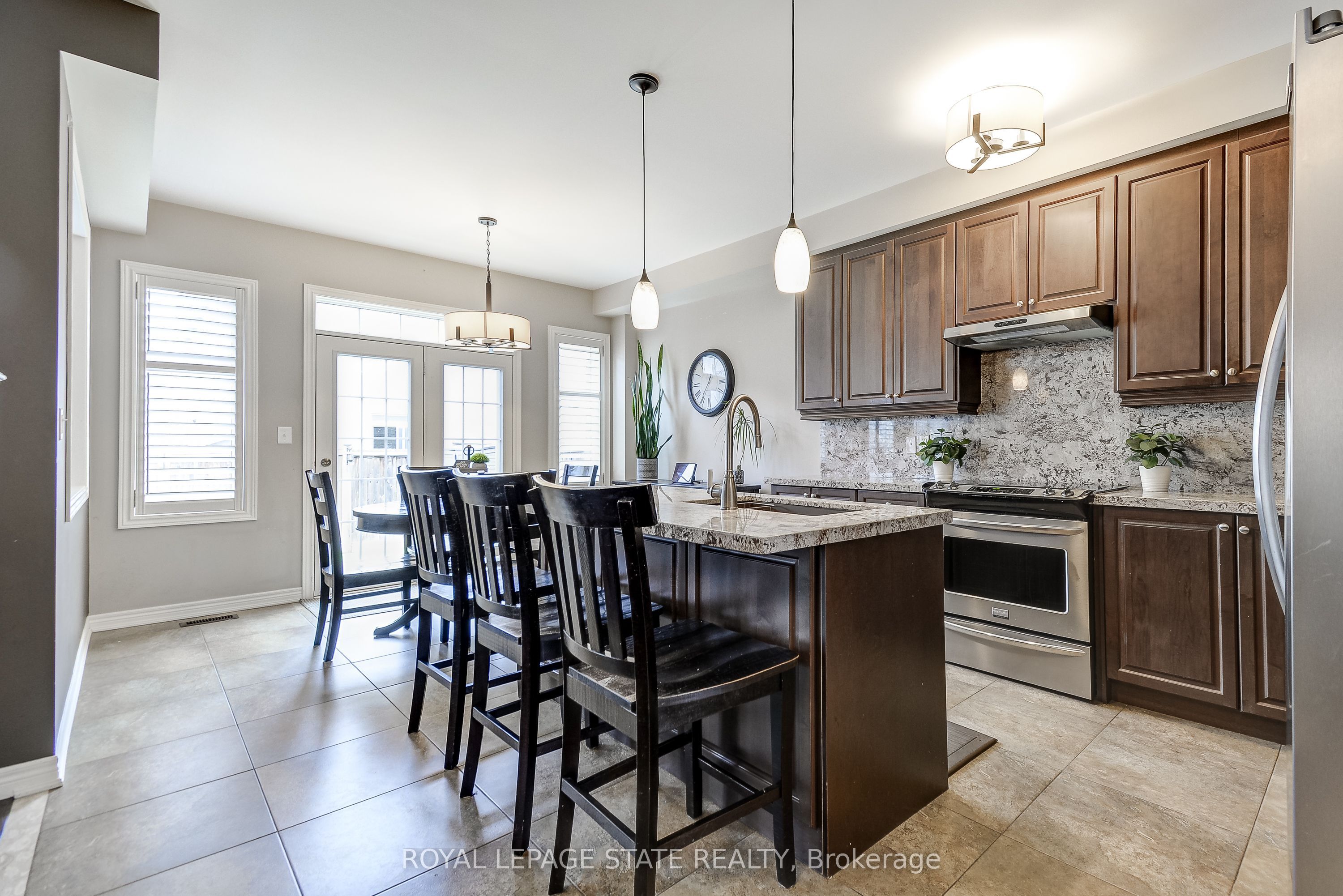 Additional image 6 of 23 Mcknight Avenue, Hamilton, ON, L8B 0R5