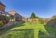 Additional image 22 of Darvel Down, Battle TN33
