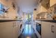 Additional image 6 of Lavernock Road, Penarth, CF64