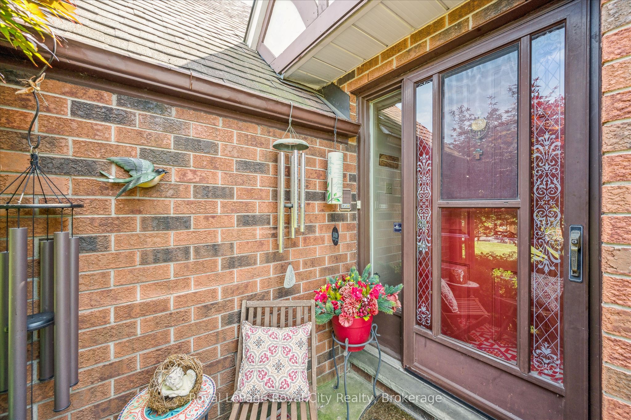 Additional image 3 of 5792 8th Line E, Guelph/eramosa, ON, N0B 1B0