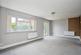 Additional image 2 of Dresden Drive, Waterlooville