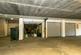 Additional image 11 of Courtlands, Sheen Road, Richmond, TW10
