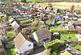 Additional image 26 of North Street, Great Wakering, Essex, SS3