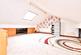Additional image 9 of Park Road, Hamer, Rochdale, Greater Manchester, OL12