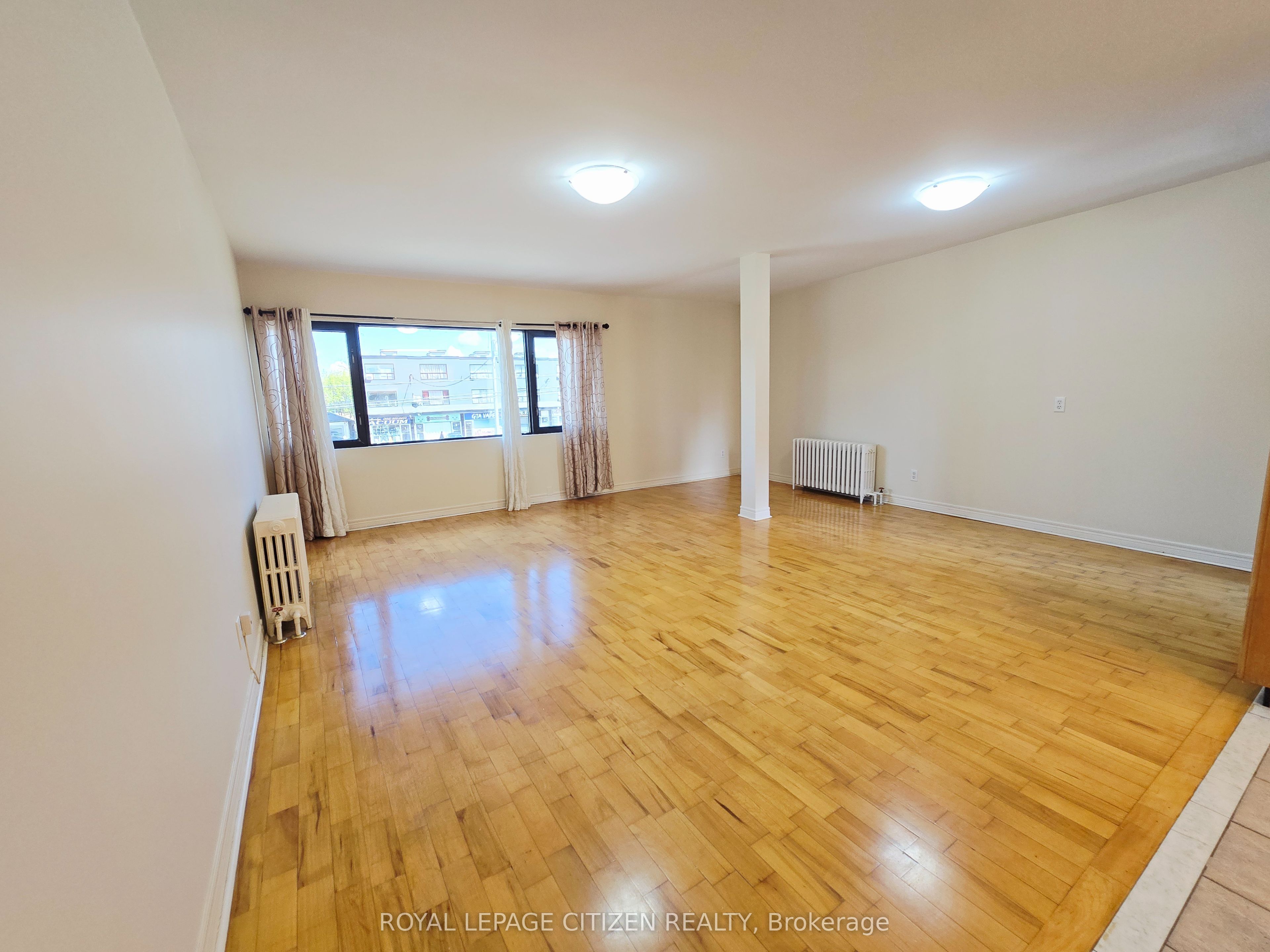 Additional image 5 of Apt 2-5317 Highway 7 N/a, Vaughan, ON, L4L 1T4