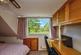 Additional image 14 of Selba Drive, Kidderminster, Wyre Forest, DY11