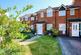 Foxes Drive, West Cheshunt