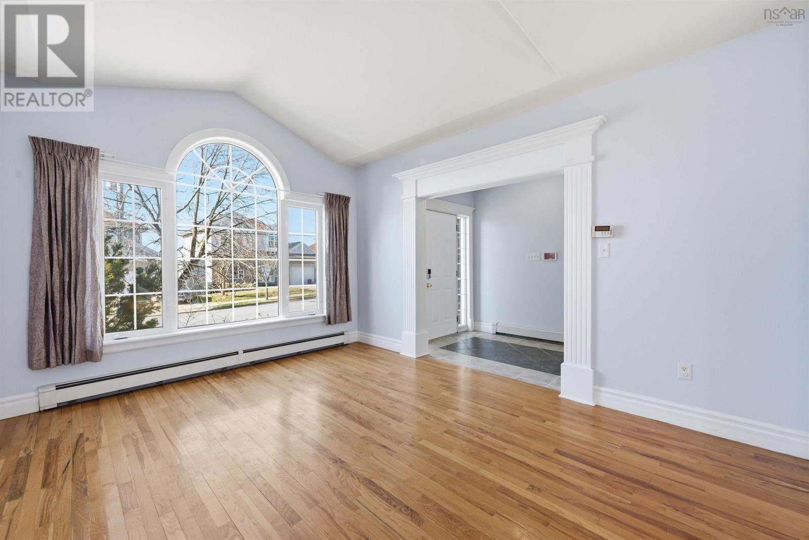 Additional image 4 of 123 Walter Havill Drive, Halifax, NS, B3N3L8