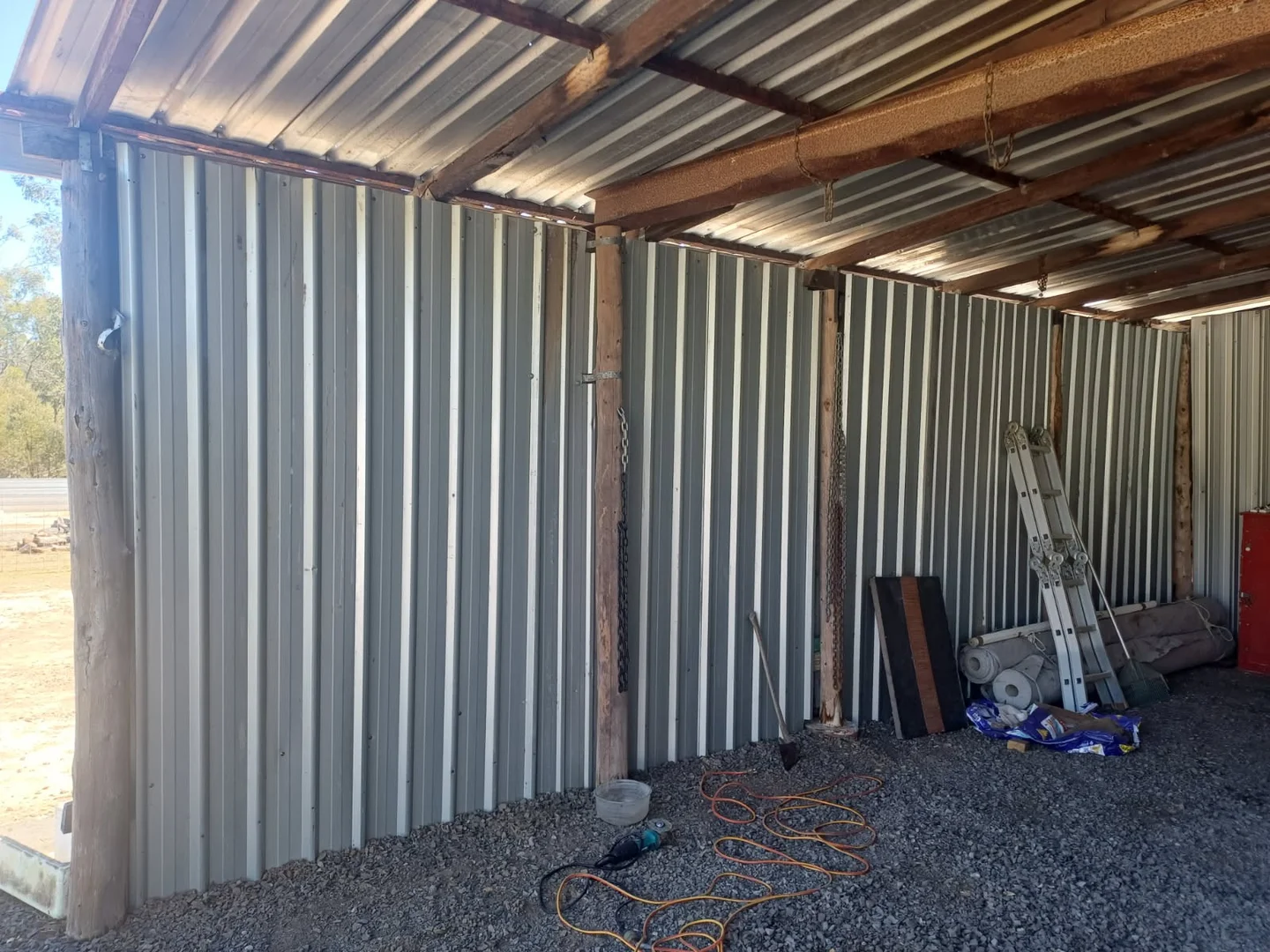 Additional image 10 of Tara QLD 4421