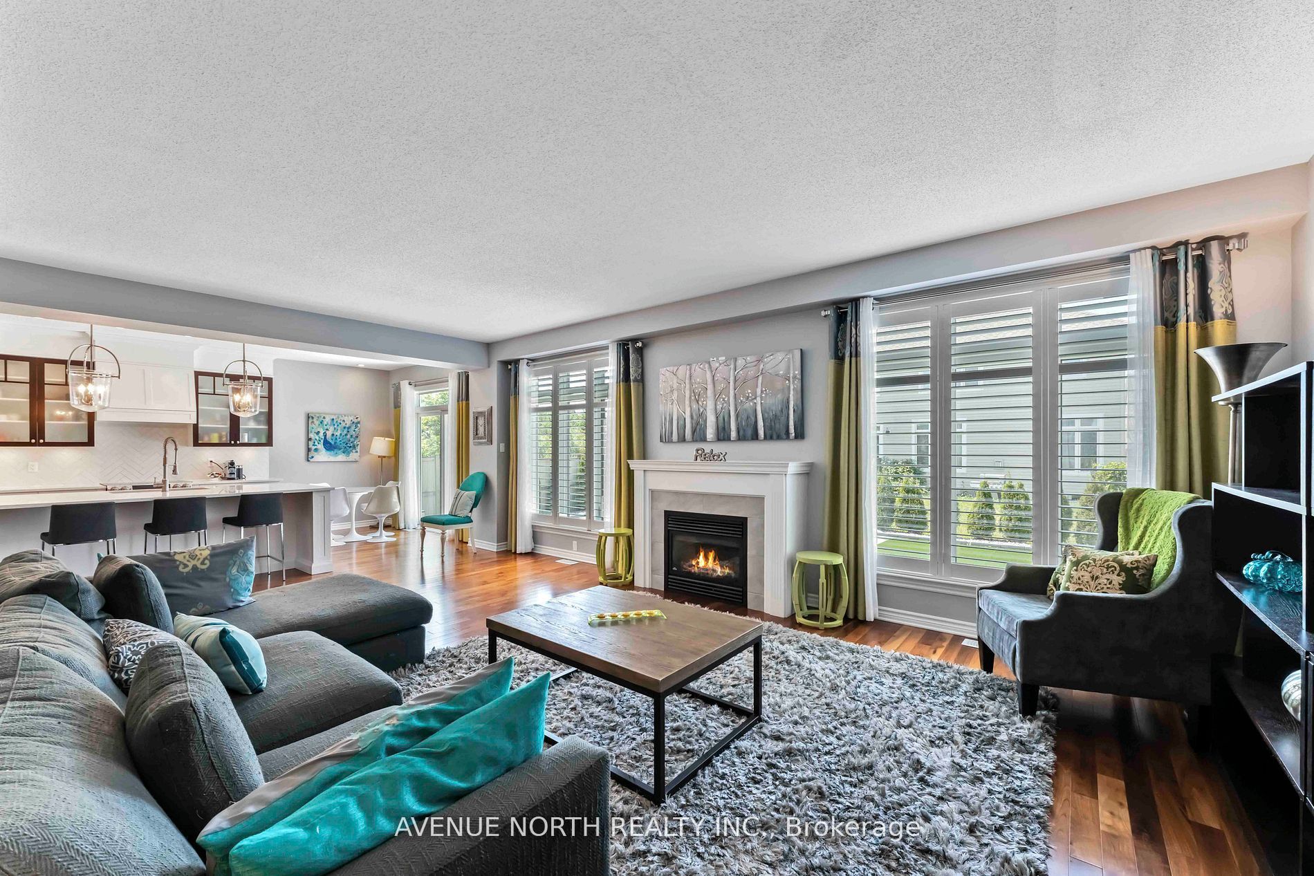 Additional image 6 of 714 Bunchberry Way, Ottawa, ON, K1T 0J8