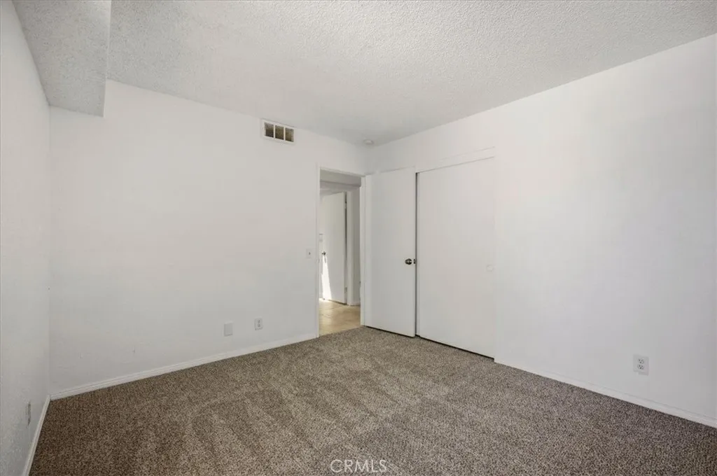 Additional image 33 of 74231 Santa Rosa Cir, Palm Desert, CA 92260