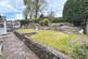 Additional image 2 of Wallbridge Drive,, Leek.