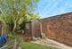 Additional image 12 of Bristol Road, Gloucester, Gloucestershire, GL1