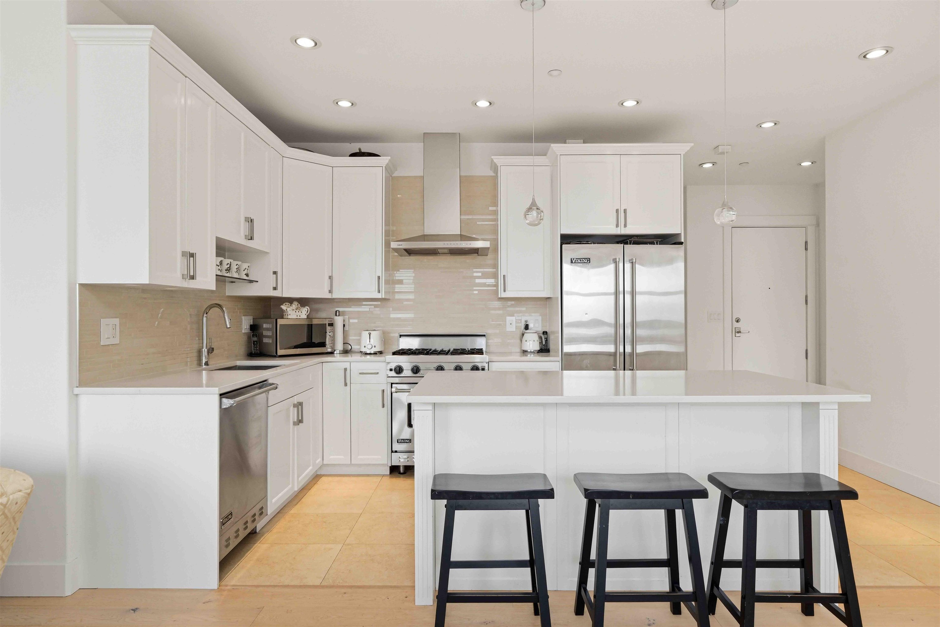 Additional image 5 of PH 1-6688 Royal Avenue, West Vancouver, BC, V7W 2B9