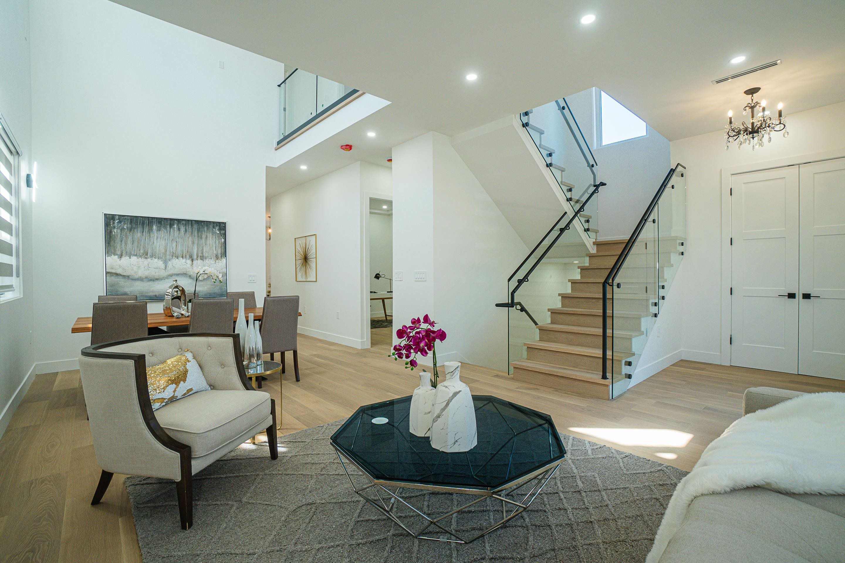 Additional image 3 of 4152 Pender Street, Burnaby, BC, V5C 2M2