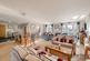 Additional image 42 of Chestnut Court, 99 Martongate, Bridlington