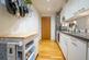 Additional image 19 of Saltire Street, Edinburgh, EH5