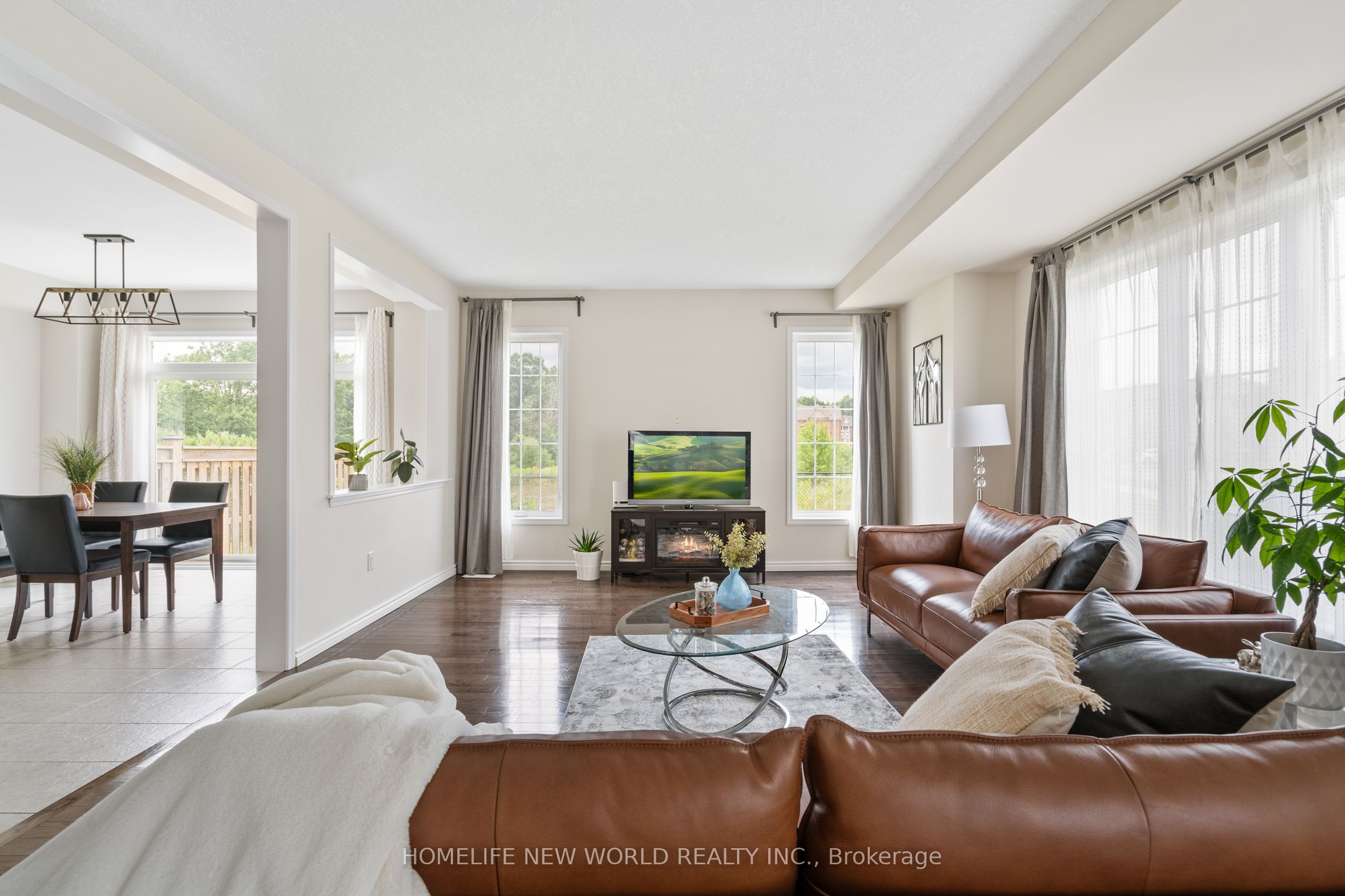 Additional image 2 of 7705 Shadbush Lane, Niagara Falls, ON, L2H 3R3