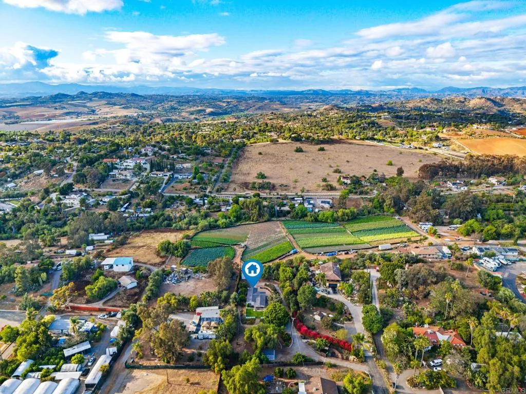 Additional image 37 of 946 Osborne Street, Vista, CA 92084