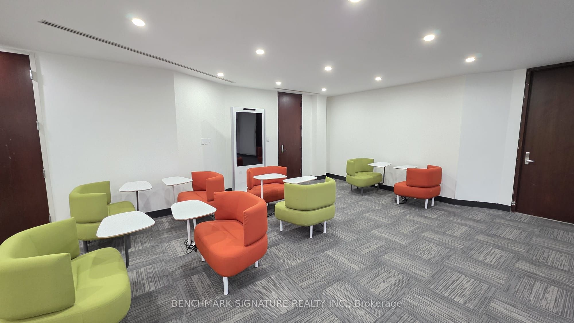 Additional image 2 of 200,-260 Town Centre Boulevard, Markham, ON, L3R 8H8