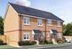 Spring Hill, Manor Lane, Maidenhead