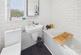 Additional image 8 of Harewood Close, Cheshire CW9